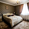 Tomis II –  vila din caramida cu pereti dubli. Comision 0%. thumb 15