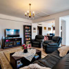Tomis II –  vila din caramida cu pereti dubli. Comision 0%. thumb 18
