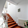 Tomis II –  vila din caramida cu pereti dubli. Comision 0%. thumb 19