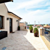 Tomis II –  vila din caramida cu pereti dubli. Comision 0%. thumb 22