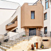 Tomis II –  vila din caramida cu pereti dubli. Comision 0%. thumb 23