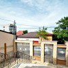 Tomis II –  vila din caramida cu pereti dubli. Comision 0%. thumb 24