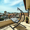 Tomis II –  vila din caramida cu pereti dubli. Comision 0%. thumb 26