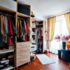 Tomis II –  vila din caramida cu pereti dubli. Comision 0%. thumb 27