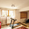 Tomis II –  vila din caramida cu pereti dubli. Comision 0%. thumb 28