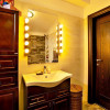 Tomis II –  vila din caramida cu pereti dubli. Comision 0%. thumb 29