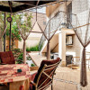 Tomis II –  vila din caramida cu pereti dubli. Comision 0%. thumb 30