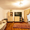 Tomis II –  vila din caramida cu pereti dubli. Comision 0%. thumb 32