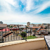 Tomis II –  vila din caramida cu pereti dubli. Comision 0%. thumb 33