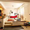 Tomis II –  vila din caramida cu pereti dubli. Comision 0%. thumb 34