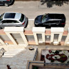 Tomis II –  vila din caramida cu pereti dubli. Comision 0%. thumb 35