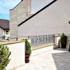 Tomis II –  vila din caramida cu pereti dubli. Comision 0%. thumb 36