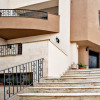 Tomis II –  vila din caramida cu pereti dubli. Comision 0%. thumb 37