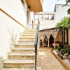 Tomis II –  vila din caramida cu pereti dubli. Comision 0%. thumb 38