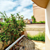 Tomis II –  vila din caramida cu pereti dubli. Comision 0%. thumb 39
