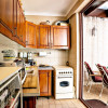 Tomis II –  vila din caramida cu pereti dubli. Comision 0%. thumb 40