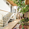 Tomis II –  vila din caramida cu pereti dubli. Comision 0%. thumb 41
