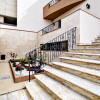Tomis II –  vila din caramida cu pereti dubli. Comision 0%. thumb 42