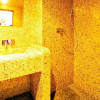 Tomis II –  vila din caramida cu pereti dubli. Comision 0%. thumb 43