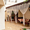 Tomis II –  vila din caramida cu pereti dubli. Comision 0%. thumb 45