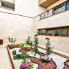 Tomis II –  vila din caramida cu pereti dubli. Comision 0%. thumb 46