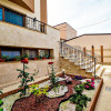 Tomis II –  vila din caramida cu pereti dubli. Comision 0%. thumb 47