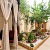 Tomis II –  vila din caramida cu pereti dubli. Comision 0%. thumb 48