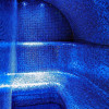 Tomis II –  vila din caramida cu pereti dubli. Comision 0%. thumb 50