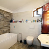 Tomis II –  vila din caramida cu pereti dubli. Comision 0%. thumb 52