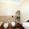 Tomis II –  vila din caramida cu pereti dubli. Comision 0%. thumb 53