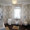 Tomis II –  vila din caramida cu pereti dubli. Comision 0%. thumb 54