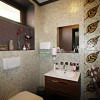 Tomis II –  vila din caramida cu pereti dubli. Comision 0%. thumb 55