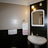 Tomis II –  vila din caramida cu pereti dubli. Comision 0%. thumb 56