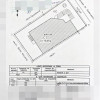 Tomis II –  vila din caramida cu pereti dubli. Comision 0%. thumb 57