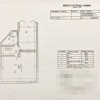 Tomis II –  vila din caramida cu pereti dubli. Comision 0%. thumb 58