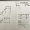 Tomis II –  vila din caramida cu pereti dubli. Comision 0%. thumb 59