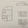 Tomis II –  vila din caramida cu pereti dubli. Comision 0%. thumb 61