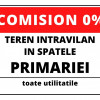 Cumpana | CENTRAL | Toate Utilitatile  thumb 1