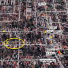 Cumpana | CENTRAL | Toate Utilitatile  thumb 2