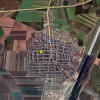 Cumpana | CENTRAL | Toate Utilitatile  thumb 3