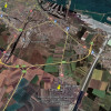 Cumpana | CENTRAL | Toate Utilitatile  thumb 4