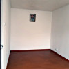 Tomis Nord- Garda de Coasta- 3 camere nemobilate thumb 3