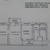 Tomis Nord- Garda de Coasta- 3 camere nemobilate thumb 10