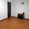 Tomis Nord- Garda de Coasta- 3 camere nemobilate thumb 5