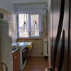 Tomis Nord- Garda de Coasta- 3 camere nemobilate thumb 6