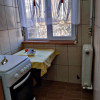 Tomis Nord- Garda de Coasta- 3 camere nemobilate thumb 7