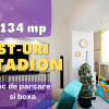 Exclusivitate - Stadion – apartament spatios cu vedere bilaterala thumb 1