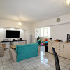 Exclusivitate - Stadion – apartament spatios cu vedere bilaterala thumb 2