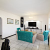 Exclusivitate - Stadion – apartament spatios cu vedere bilaterala thumb 3
