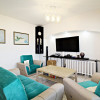 Exclusivitate - Stadion – apartament spatios cu vedere bilaterala thumb 4